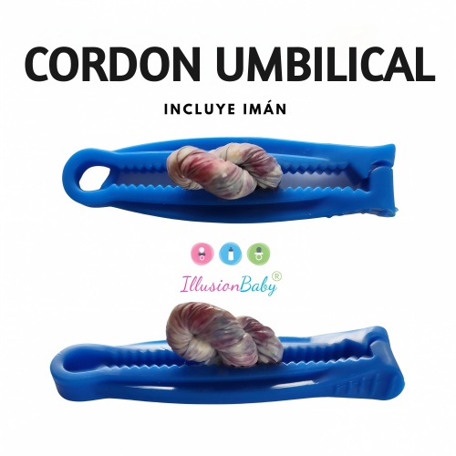 Cordón Umbilical