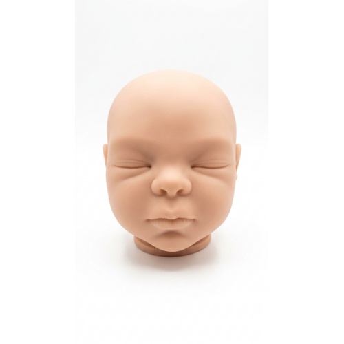 IllusionBaby Braulio Sleeping Kit Head