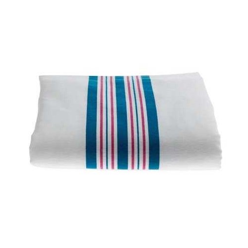 Manta de hospital para bebe