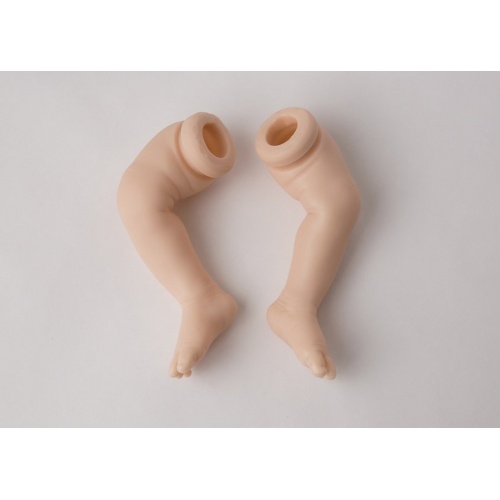 Aria Sleeping de Realborn®