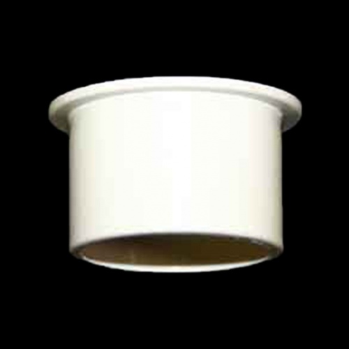 Closing cap 27mm