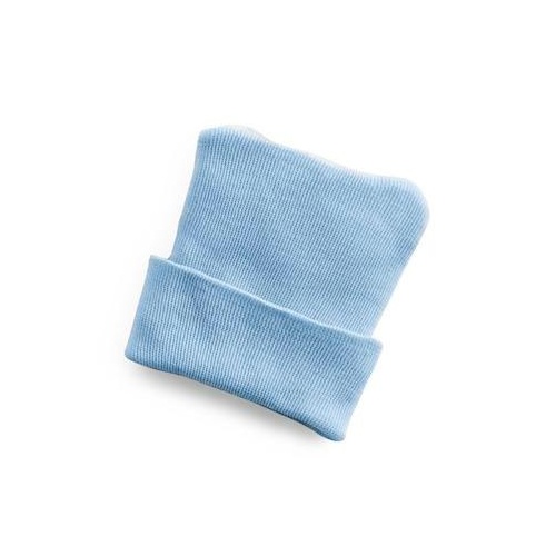 Newborn hospital cap