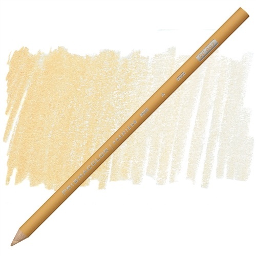 Prismacolor PC997 Beige