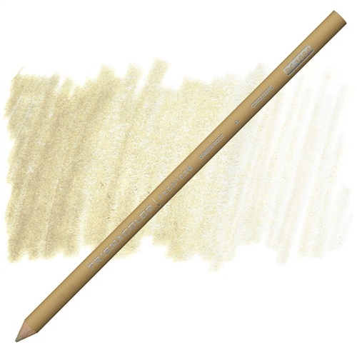 Prismacolor PC 1084 Ginger Root