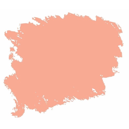 Génesis Pyrrole Red 07 Artist Colors®
