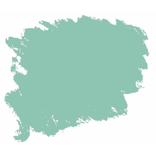 Genesis Phthalo Green 07 Artist Colors®