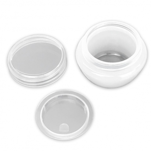 Bote de 5ml vacío 1UD