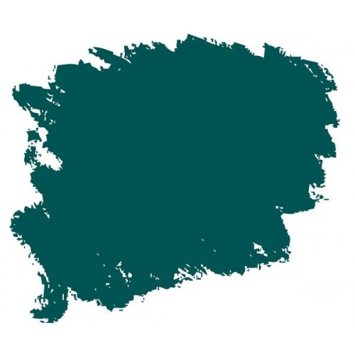 copy of Genesis Phthalo Green 01 Artist Colors®