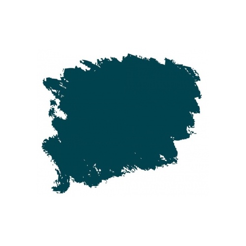 Genesis Viridian Blue 01 Artist Colors®