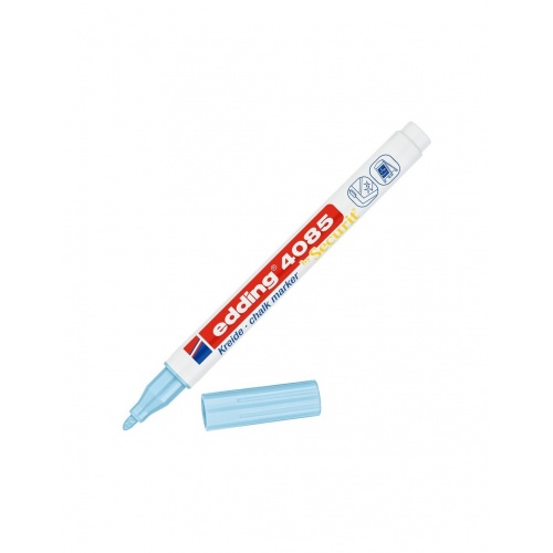 * NEW * ERASABLE MARKER ROOTING HEAD