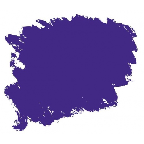 Genesis Dioxazine Purple 01 Artist Colors®