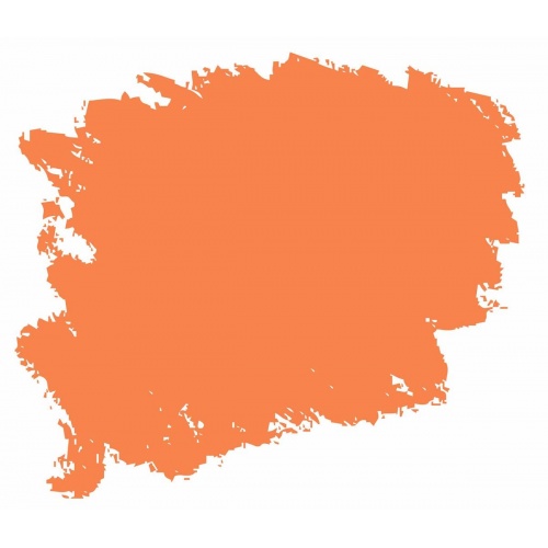 Genesis Pyrrole Orange 05 Artist Colors®