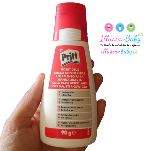 Multipurpose Glue
