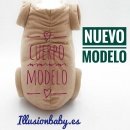 Cuerpos