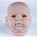 Olhos abertos