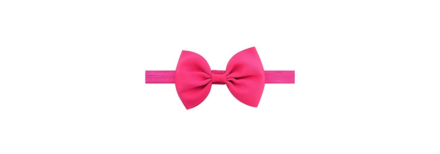 Accesorios de pelo