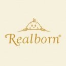  Realborn®