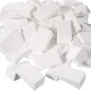Esponjas