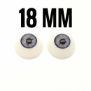 SIZE 18 MM