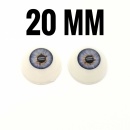 SIZE 20 MM