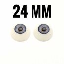 24MM SIZE