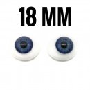 18MM SIZE
