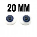 20MM SIZE