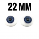 22MM SIZE