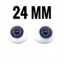 24MM SIZE