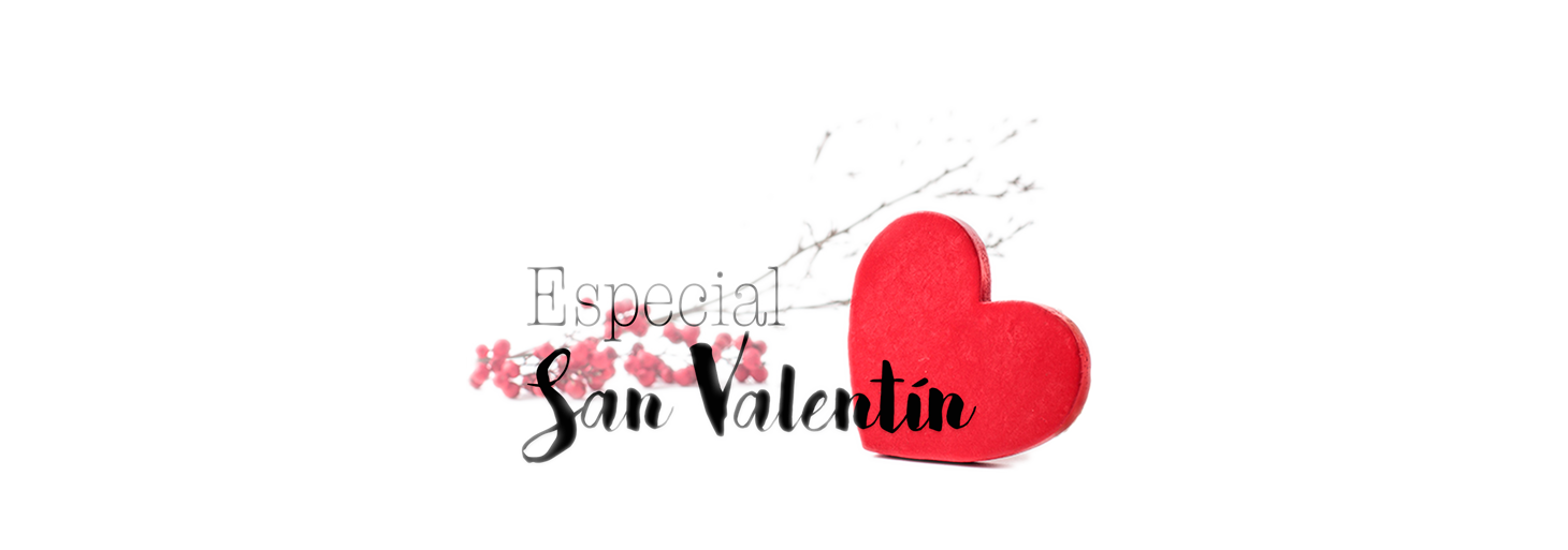 San Valentín