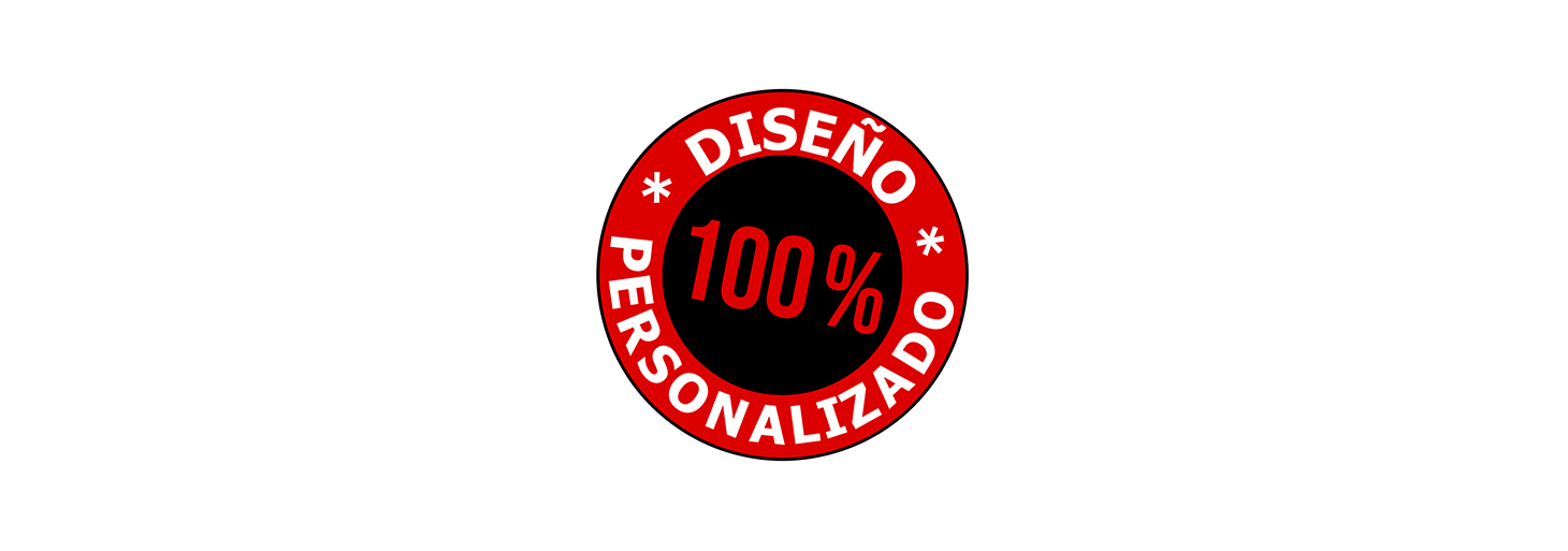 Personalizado