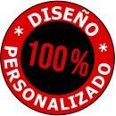 Personalizado