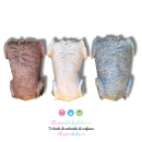 Cuerpos premium  de Tela de Diseño