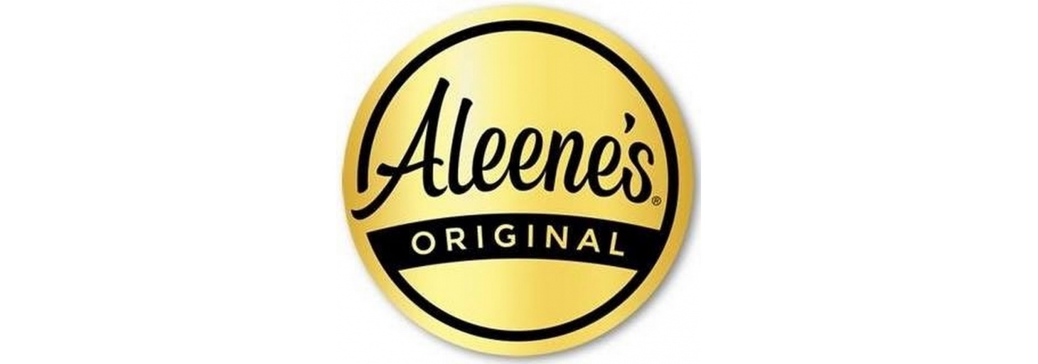 Pegamento Tacky Glue Aleene's