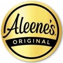 Pegamento Tacky Glue Aleene's
