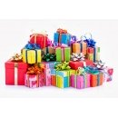 Regalos