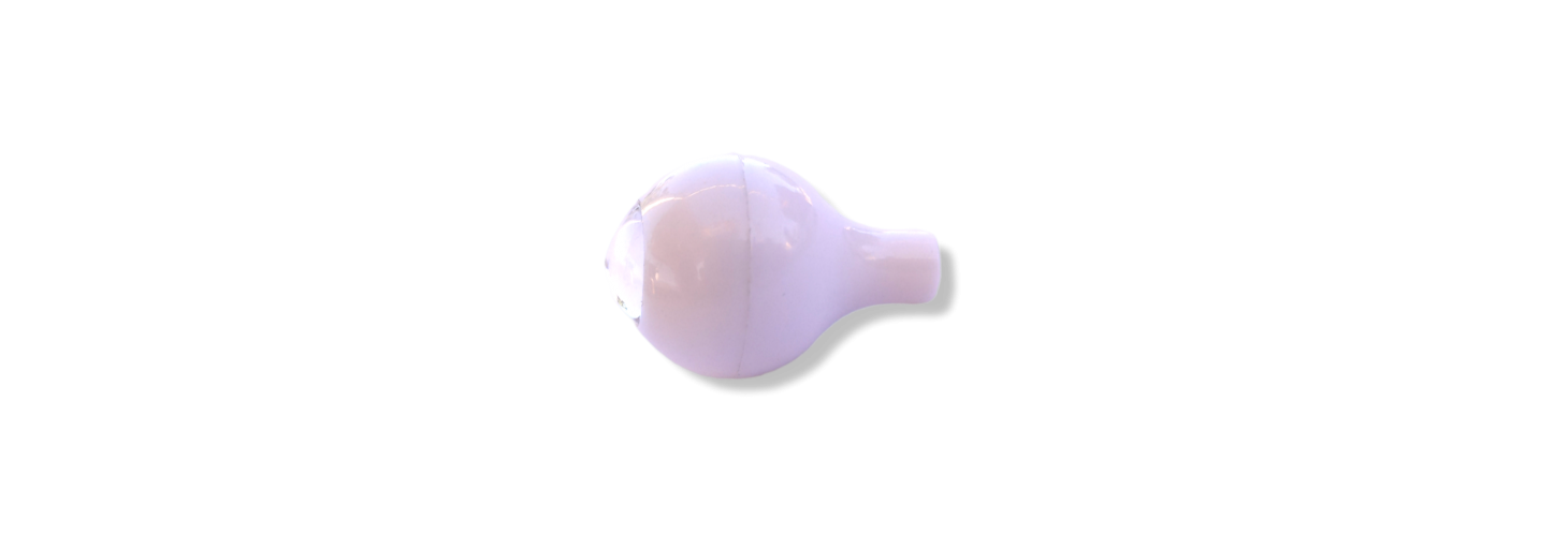 Bola Entera