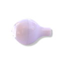 Bola Entera