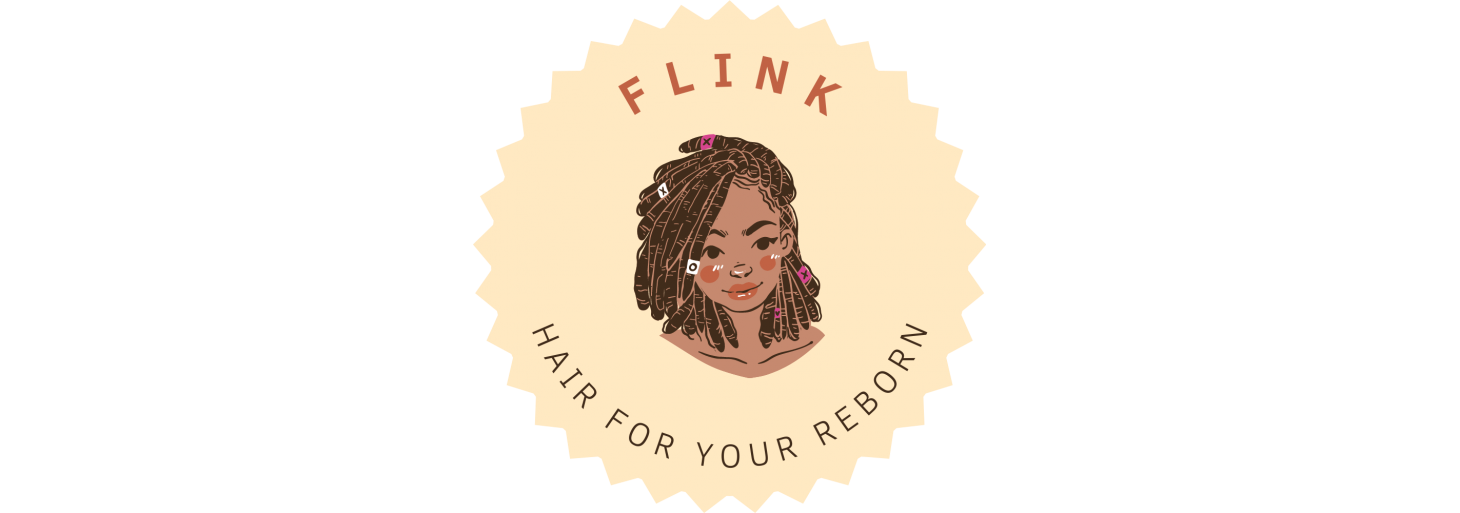 Pelo De Angora By Flink
