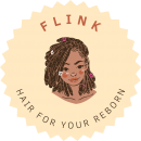 Pelo De Angora By Flink