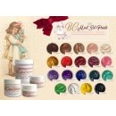 Packs pinturas BC
