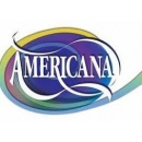La Americana Acrylic Packs