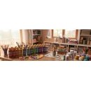 Pinturas DecoArt