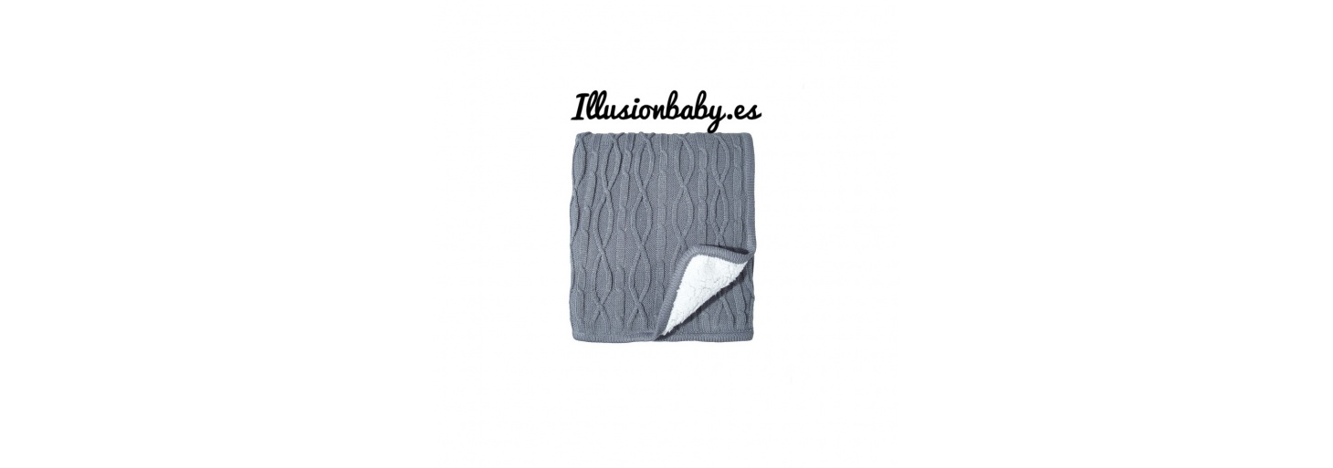 Ropa y Accesorios Textiles 