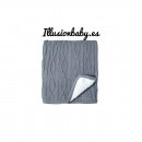 Ropa y Accesorios Textiles 