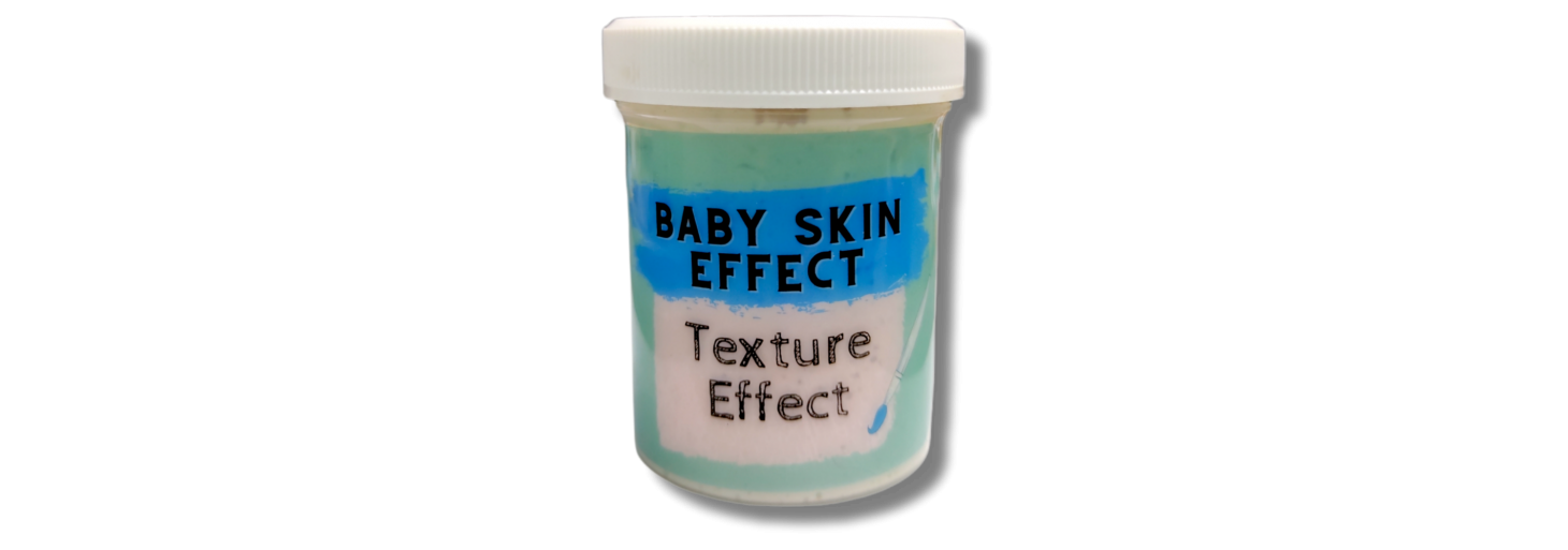 Dewy Skin 50ML - Efecto Piel - I Art Dewy Skin - Piel Mojada