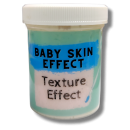 Efecto Piel - Dewy Skin