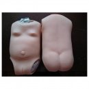 Barriguitas y Torsos