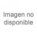 Reborns y Materiales
