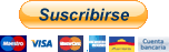 https://www.paypal.com/cgi-bin/webscr?cmd=_xclick-subscriptions&business=SPV9SYTTM8HEA&lc=ES&item_name=IllusionRebornBox&item_number=IllusionRebornBox&no_note=1&no_shipping=2&cancel_return=https%3a%2f%2fillusionbaby%2ees%2fcontactenos&src=1&a3=59%2e99&p3=1&t3=M&currency_code=EUR&bn=PP%2dSubscriptionsBF%3abtn_subscribeCC_LG%2egif%3aNonHosted